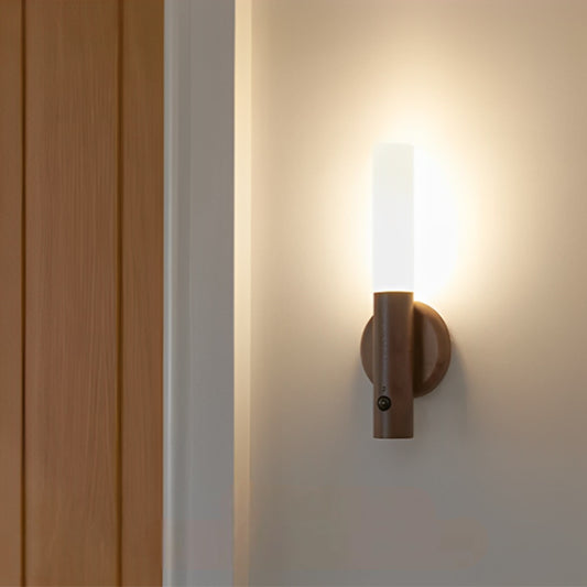 applique murale chambre adulte allumer
