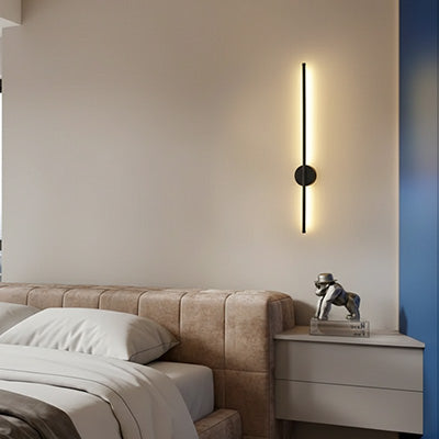  chambre applique murale allumer
