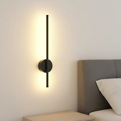 applique murale pour chambre au chevet lit