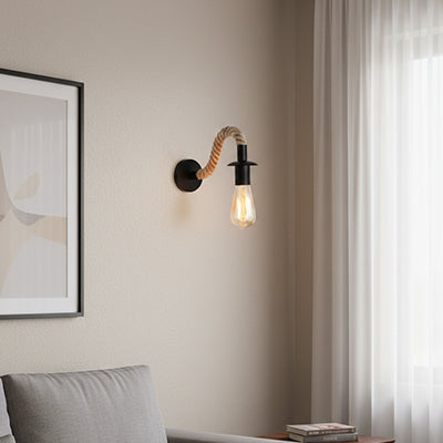 appliques murale design au coin