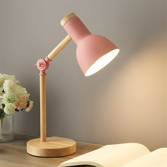 lampes a poser eclaire livre