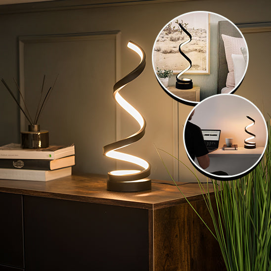 livre au dessous lampe de chevet