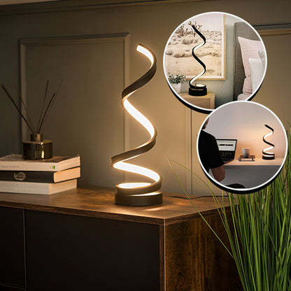 livre au dessous lampe de chevet