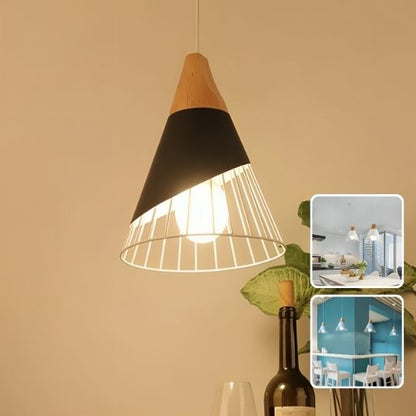luminaire suspension au plafond