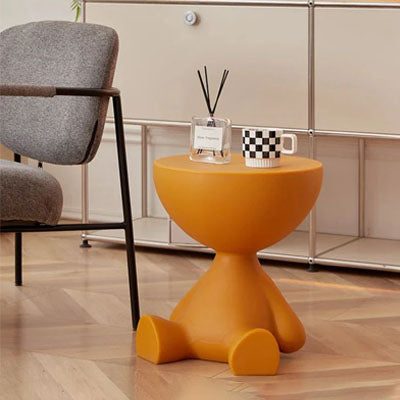 object sur table dappoint